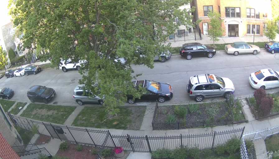 Reolink Camera Two_01_Reolink Home Hub One_20250514190500.jpg